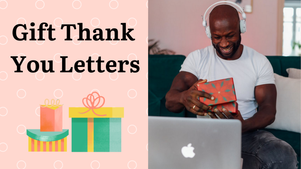 gift-thank-you-letters-the-thank-you-notes-blog