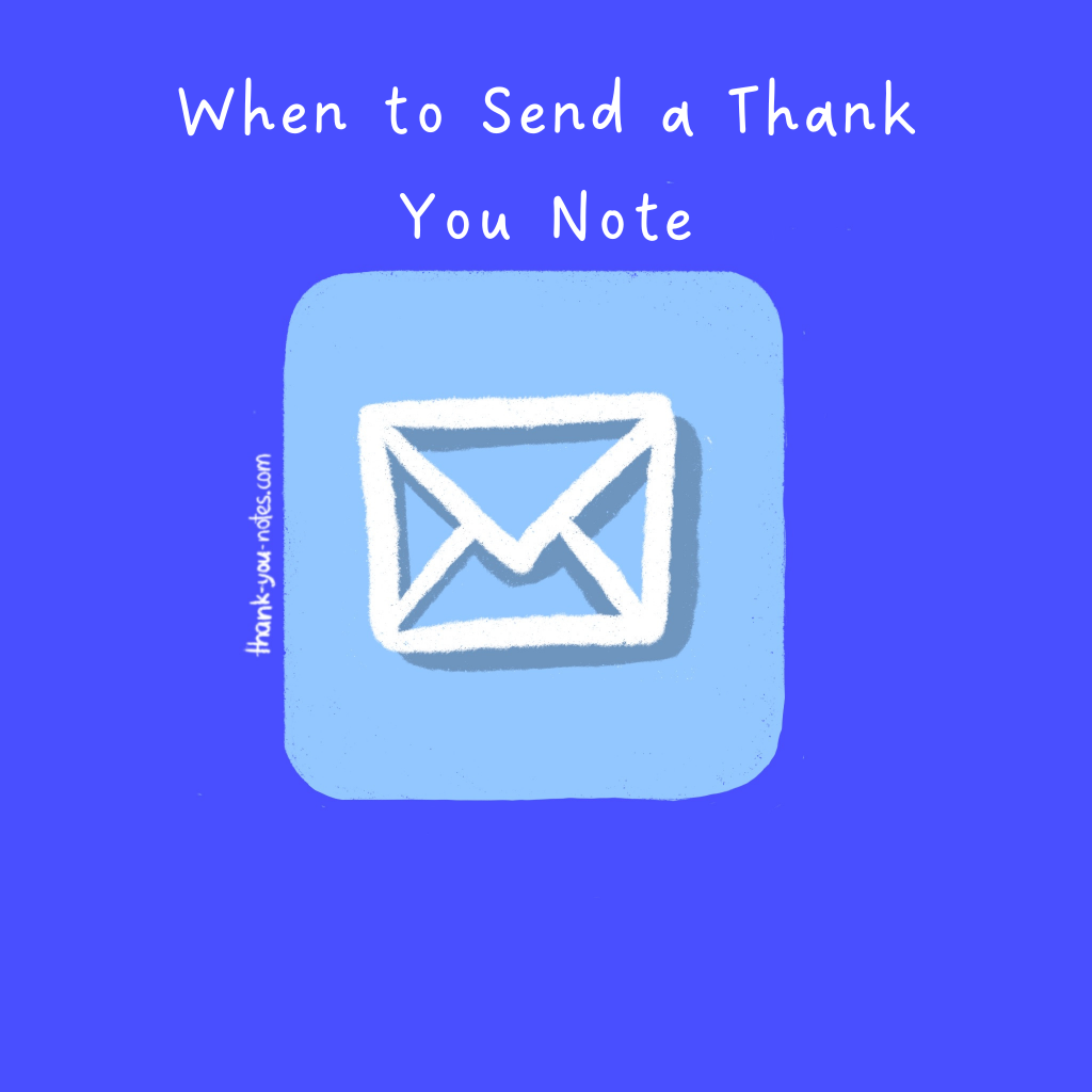 when-to-send-a-thank-you-note-3-printable-templates