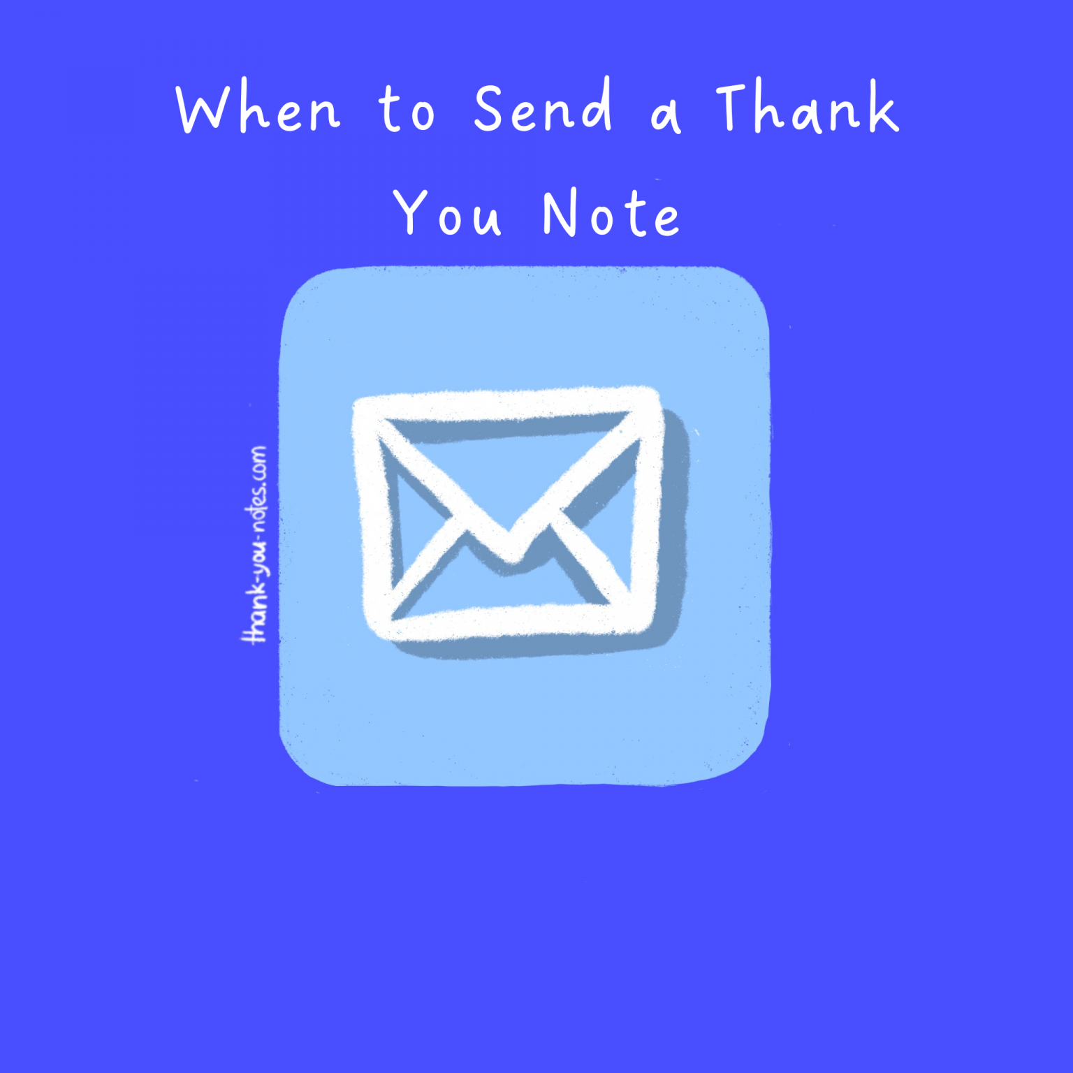 the-thank-you-notes-blog-stay-up-to-date-on-thank-you-notes-thank