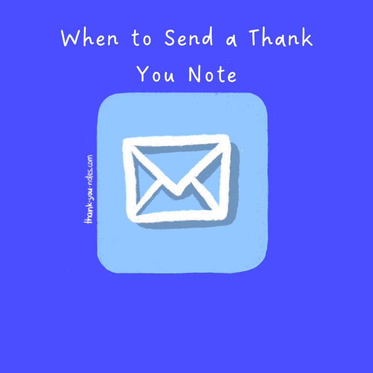 when-to-send-a-thank-you-note-3-printable-templates