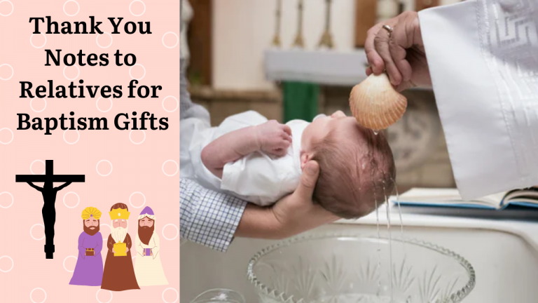 thank-you-notes-to-relatives-for-baptism-gifts-the-thank-you-notes-blog