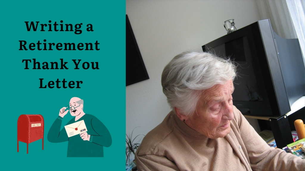 writing-a-retirement-thank-you-letter-the-thank-you-notes-blog