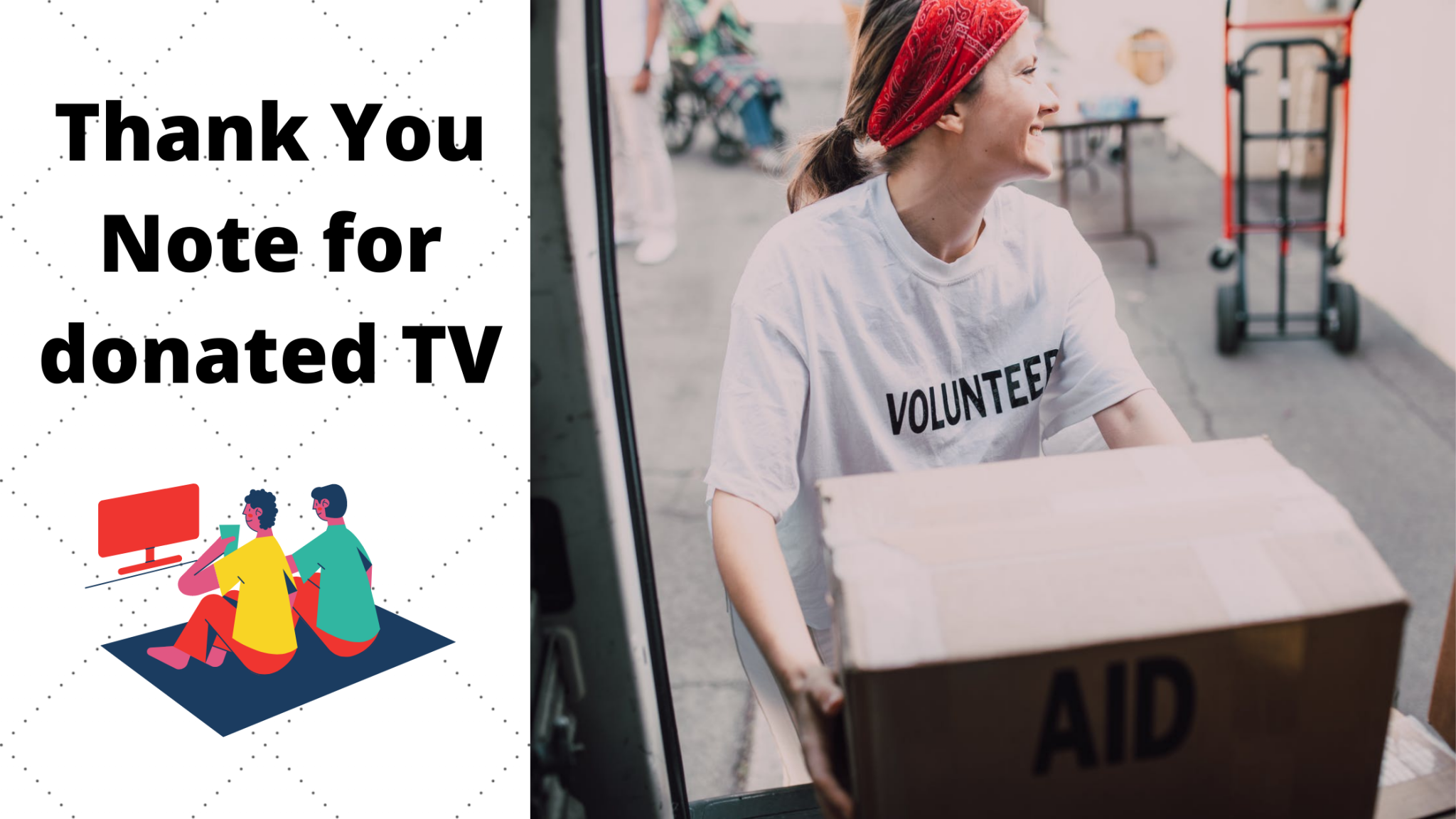 thank-you-note-for-donated-tv-the-thank-you-notes-blog