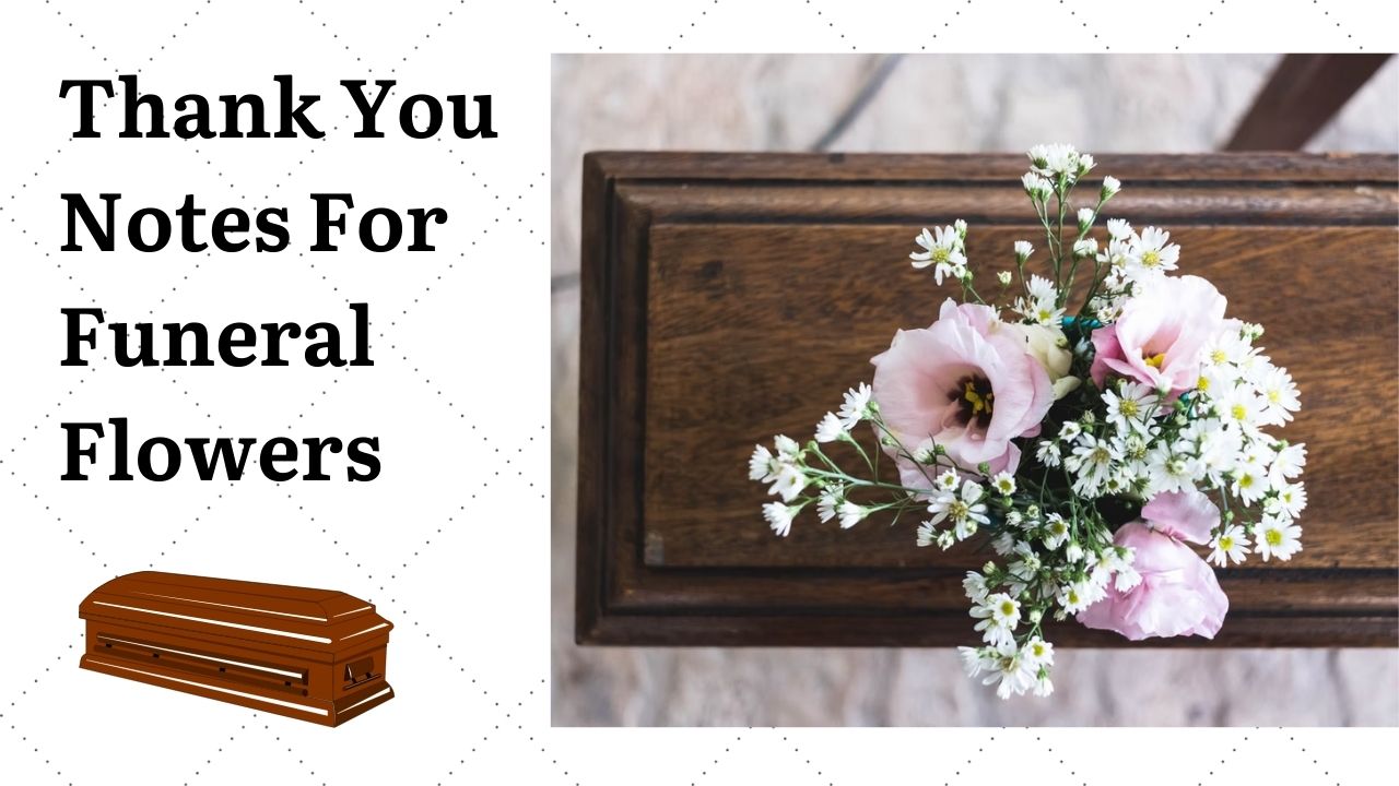 funeral-thank-you-card-purple-bouquet-funeral-templates