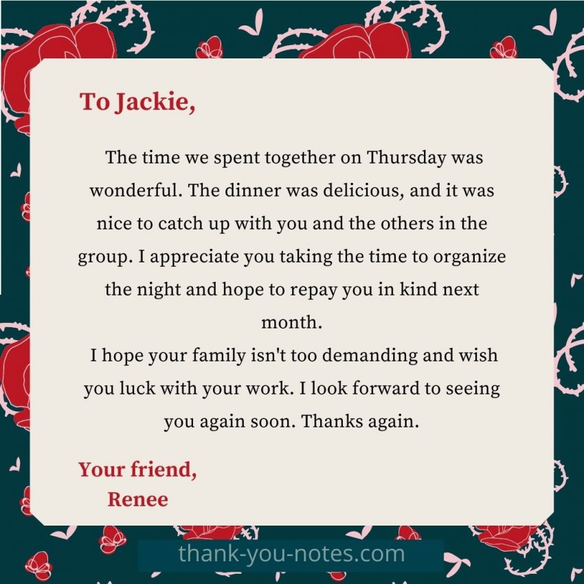 a-wonderful-dinner-note-example-the-thank-you-notes-blog