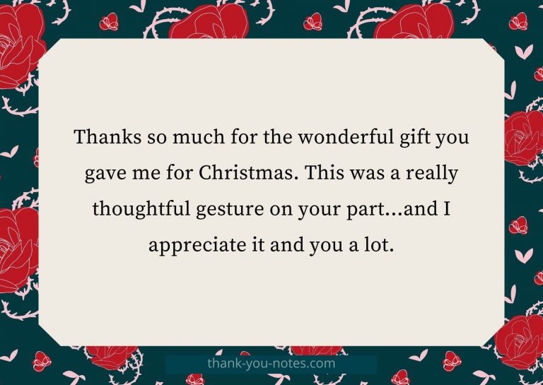 thank-you-for-christmas-gift-21-thank-you-notes-to-appreciate