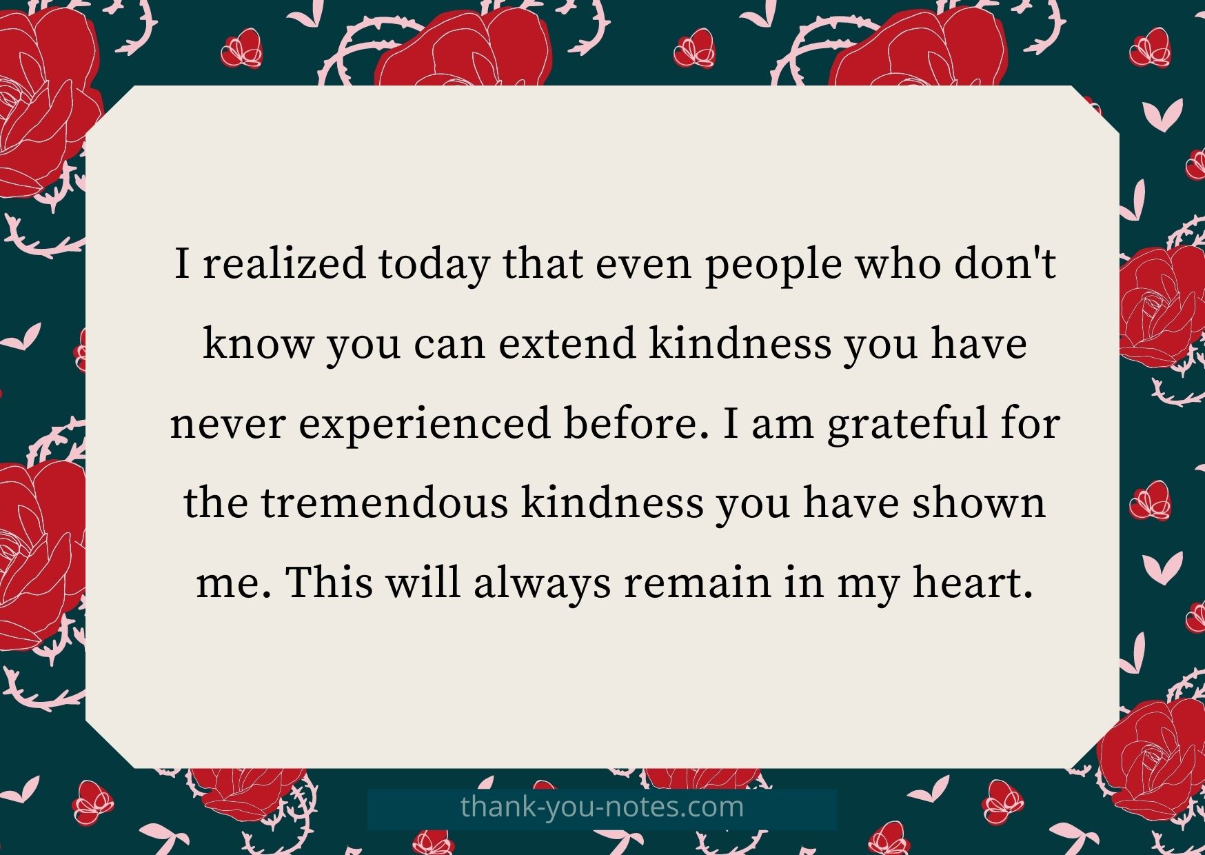 15-best-thank-you-for-your-kindness-the-thank-you-notes-blog