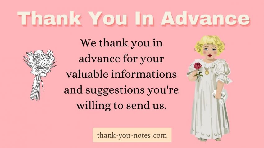 thank-you-in-advance