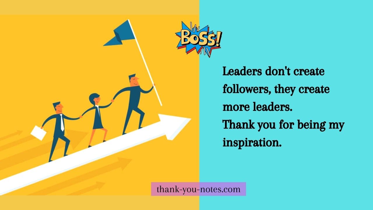 30 Powerful Boss Quotes To Boost Your Bussiness