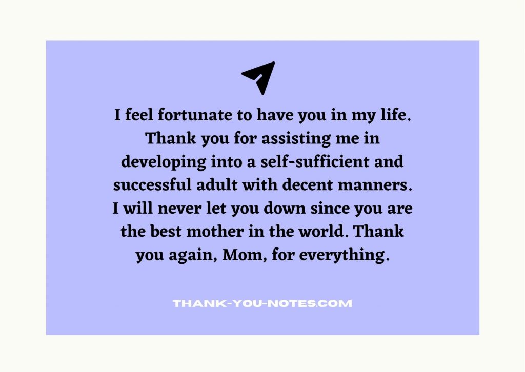 Love, Momma - We're overwhelmed by the heartfelt feedback from our amazing  mommas! Your kind words inspire us to continue providing shapewear that  empowers and uplifts. Thank you for sharing your postpartum