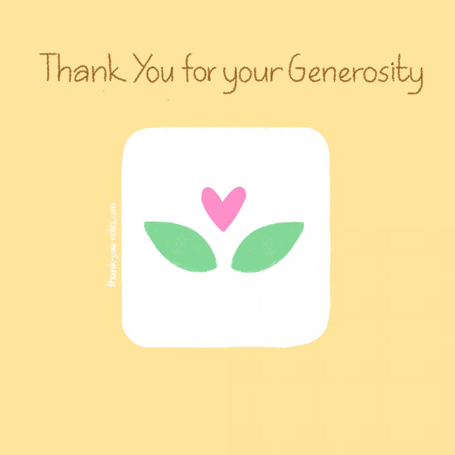 15-genuine-thank-you-for-your-generosity-notes