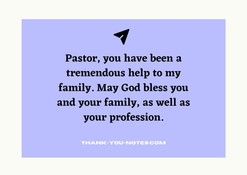 pastor-s-wife-appreciation-card-pastor-wife-appreciation-pastor-s-wife