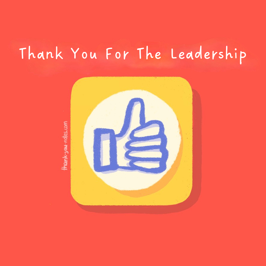 15-excellent-thank-you-for-the-leadership-notes-the-thank-you