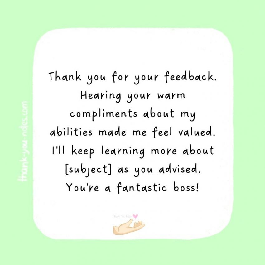 great-thank-you-for-your-feedback