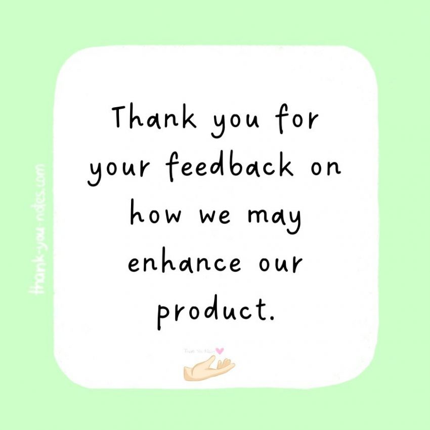 great-thank-you-for-your-feedback