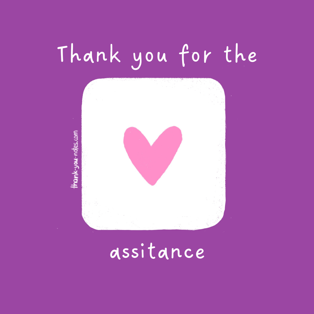 tip-jar-thank-you-sticker-zazzle