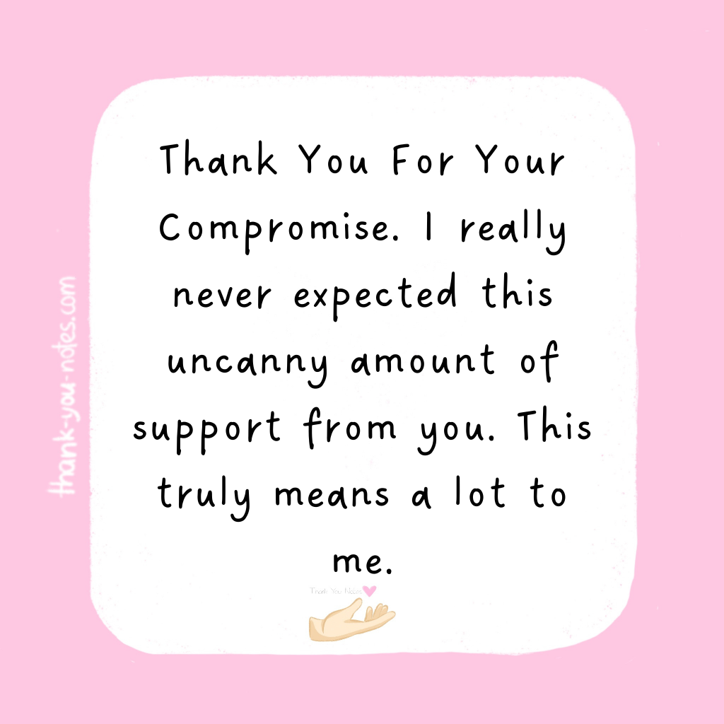 15-best-thank-you-for-your-compromise-notes-the-thank-you-notes-blog