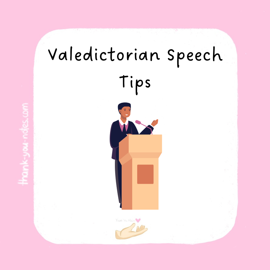 5-best-tips-for-a-good-valedictorian-speech