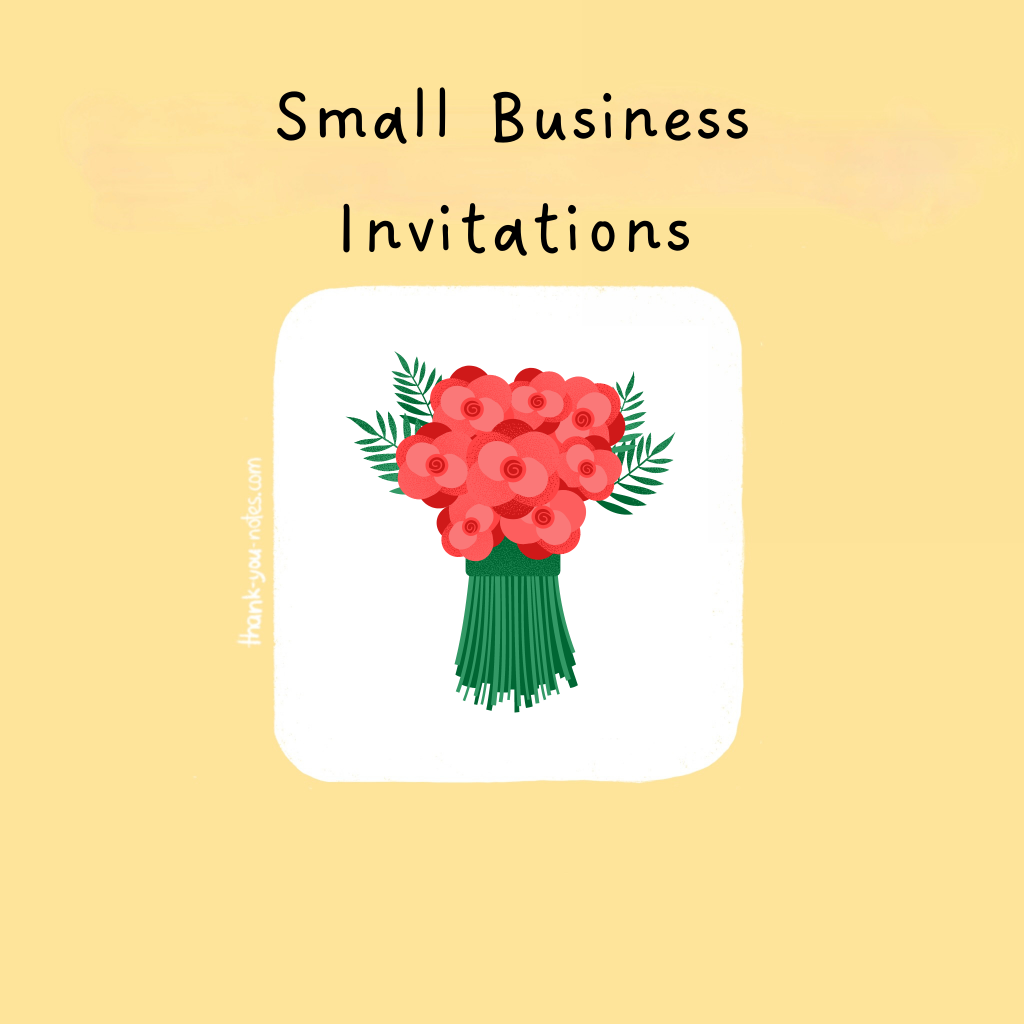 Image Result For Examples Thank You For Your Support Phrases Notes Emails Image Result For Examples Thank You For Your Support Phrases Notes Emails