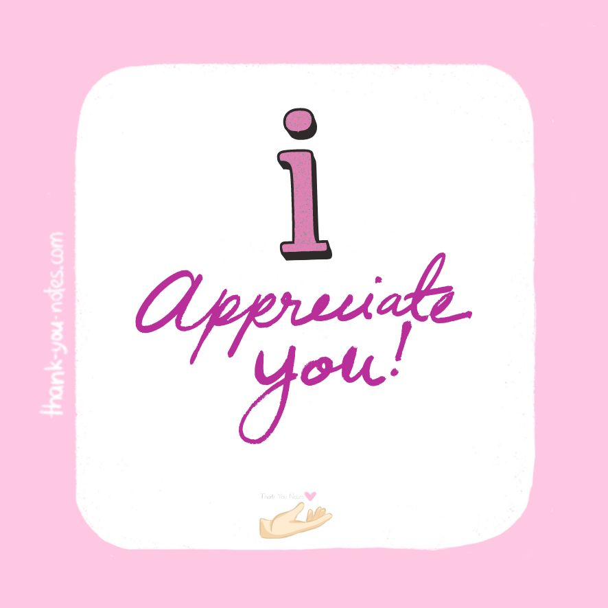 20-i-appreciate-you-meme-the-thank-you-notes-blog