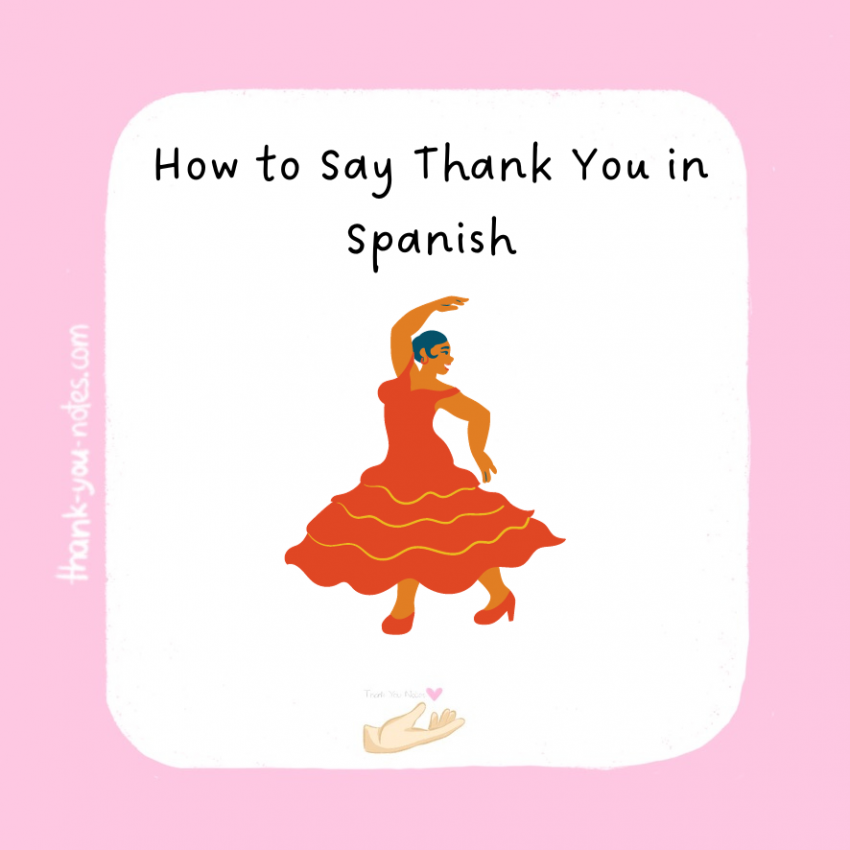 how-to-say-thank-you-in-spanish-an-easy-10-step-guid