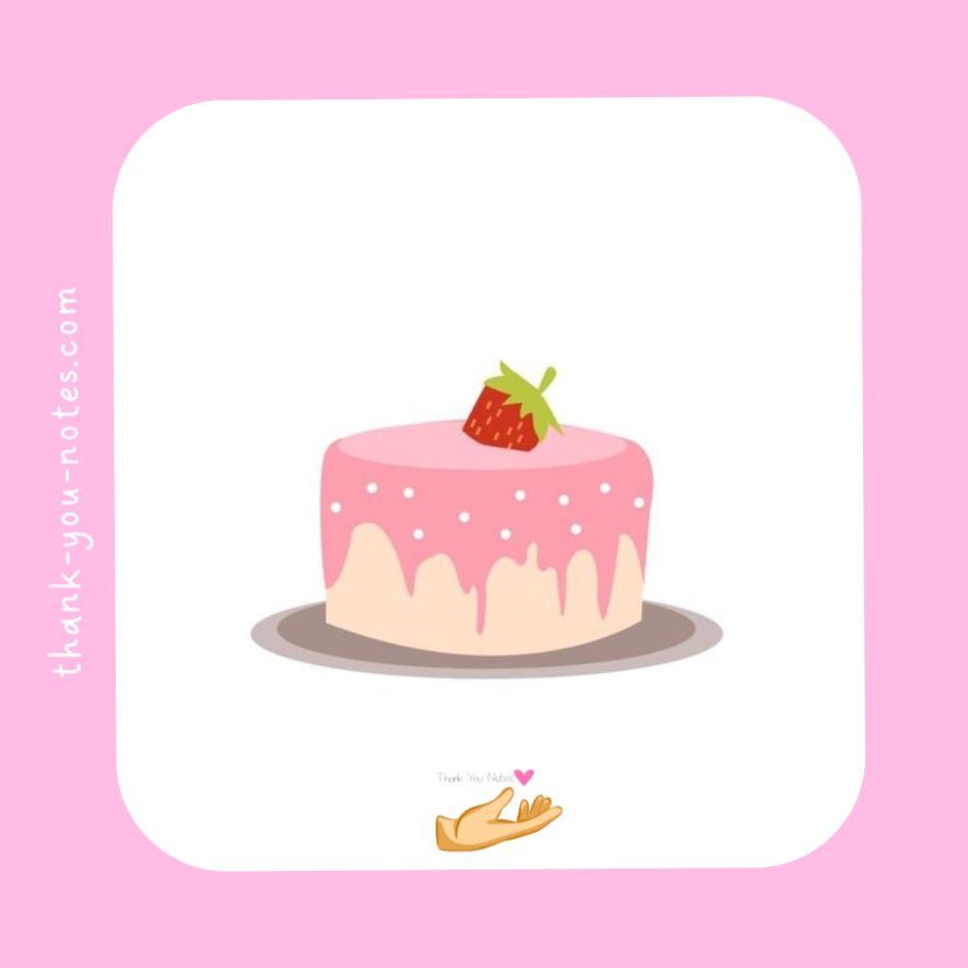 Happy 30th Birthday